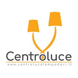 Centroluce Lampadari di Antonio Cionfoli