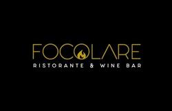 Focolare