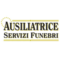 Ausiliatrice Servizi Funebri