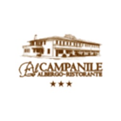 Albergo Ristorante Campanile Azzurro - Trattoria da Iva