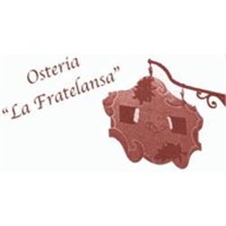 Osteria La Fratelansa