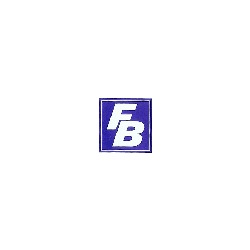 Impresa di Pulizie F.B.