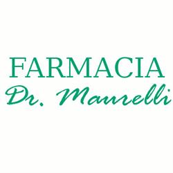 Farmacia San Gaetano Dr. Maurelli Antonio