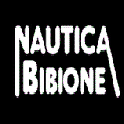 Nautica Bibione