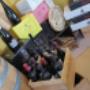 Selezione Vini