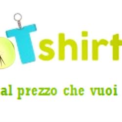 Gadget & Shirt - Ingrosso Gadget Personalizzati