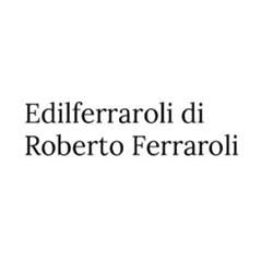 Edilferraroli di Roberto Ferraroli