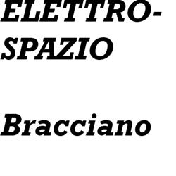 Elettrospazio