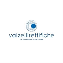 Valzelli Rettifiche s.r.l.