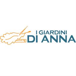 I Giardini di Anna