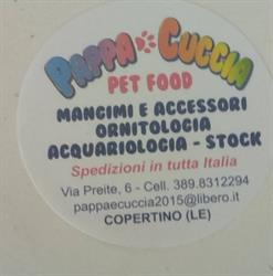 Pappa e Cuccia