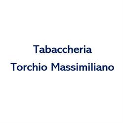 IQOS RESELLER - Tabaccheria Torchio Massimiliano, Belgioioso