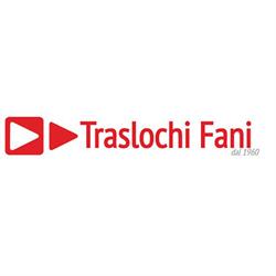 Traslochi Fani