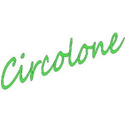 Pizzeria Circolone