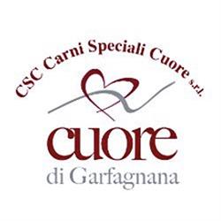 Salumi di Garfagnana - Carni Speciali Cuore