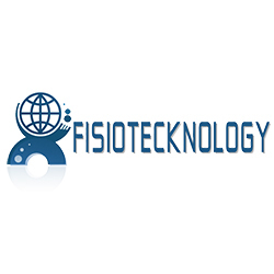 Fisiotecknology