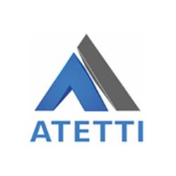 Atetti