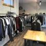Interno