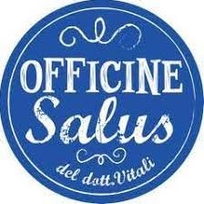 Officine Salus Dott. Vitali