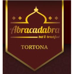 Bed & Breakfast Abracadabra Tortona