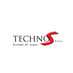 Technos