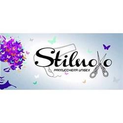 Stilnovo Parrucchiera Unisex