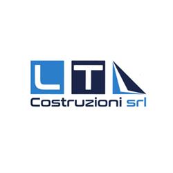 Lt Costruzioni