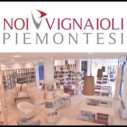 Noi Vignaioli Piemontesi