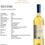 Vini della Tradizione Sarda