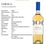 Cantina Ogliatsra