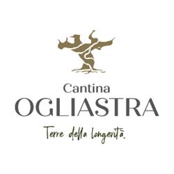 Cantina Sociale Ogliastra Soc. Coop. Rl