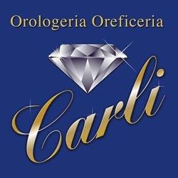 Carli