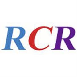 Rcr
