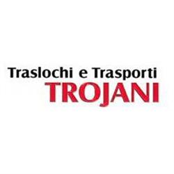 Traslochi Trojani
