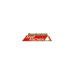 Impresa Costruzione - Ernst Fischer & Co.