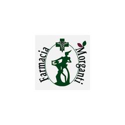 Farmacia Morganti