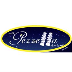 Autolavaggio Eredi Pezzella Agostino