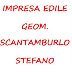 Impresa Edile Scantamburlo Stefano