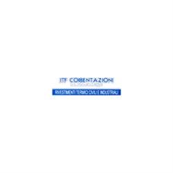 Itf Coibentazioni S.r.l