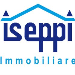 Iseppi Immobiliare