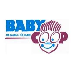 Babycoop Asilo Nido