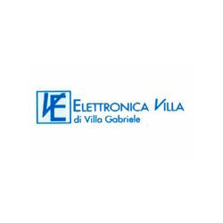 Elettronica Villa