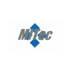 Mitec Società di Ingegneria