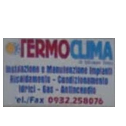 Termoclima Di Firrito Salvatore