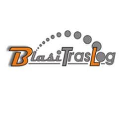 Blasi Traslog ® srl