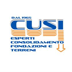 Ditta Cusi