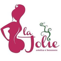 La Jolie Estetica e Benessere