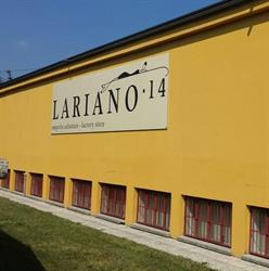 Emporio Lariano