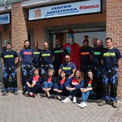 Nuova Tecnotherm S.r.l.
