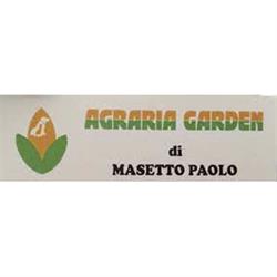 Agraria Garden